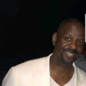 Meet your Posher, Harold